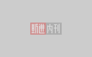 新西兰留学留学选择药物分析是很重要的事情。